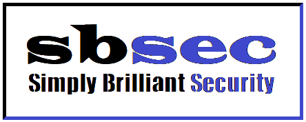 Simply Brilliant Technology Solutions